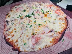 -碧特博格·20年品牌西餐厅(芜湖路店)