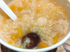 -肯德基(西稍门店)