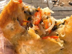 -新丰小吃(中山中路分店)