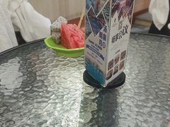 -和园景逸大酒店朗月汤泉