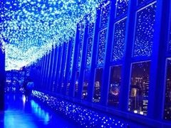 -东京塔海贼王主题公园