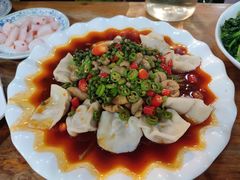 -明婷饭店(外曹家巷店)