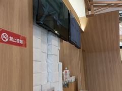 -霸王茶姬(南强街店)