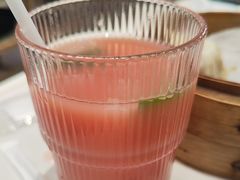 -苏晓玥·江南小吃(深圳北站店)