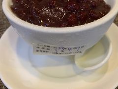 -阿坤传统手工小吃(沙坪坝店)
