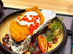 -小十Omakase(地王大厦店)