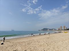 -螺洲公园