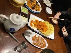 -涿掌柜·涿州宴