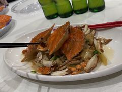 -和记小菜(东方店)