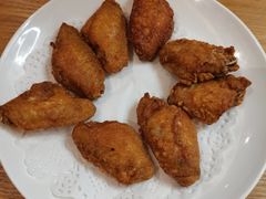 -吉友粥底火锅(方斜路店)