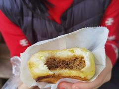 -洪长兴(云南南路店)