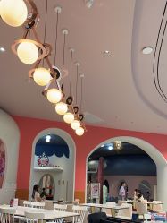 点击看大图 -超级奈尔宝SUPER NEOBIO(杭州星光店)