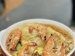 -王记新汕头肠粉炖汤