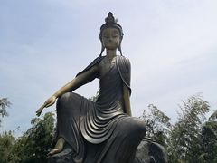 -径山寺