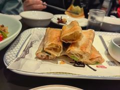 -小绍兴家宴·百年绍兴菜(鲁迅路店)