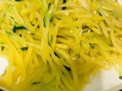 -小郭私房菜·海肠捞饭店(学士街店)