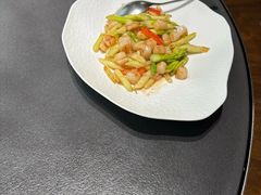 -曼格纳·曼芯馆(杨浦店)
