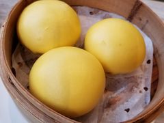 -皇后餐厅-煲仔·小菜·打边炉(古北店)