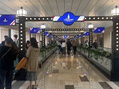 -澳门威尼斯人综合度假区