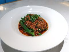 -周三的情书花园餐厅(江北店)