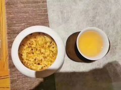 -润泽天·湘味家宴(岳麓山店)