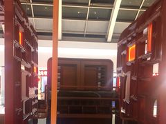 -佐度王子扒房(金安店)