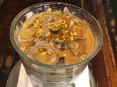 -MIKAKU(万达广场上海宝山店)