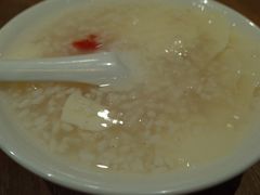 冰醉豆花-小豆海棠(人民南路店)