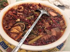 -金时代顺风大酒店(金山店)