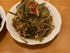 -鼎泰丰(当代商城店)