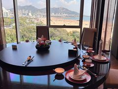 -山港凯悦酒店·东海88私房菜