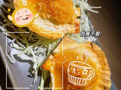 -白木炭·海鲜烧烤(东晓南店)