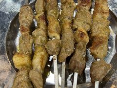 -来顺成饭庄