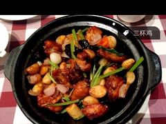 -邓丽君音乐主题餐厅