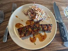 -The Meat & Wine Co Southbank(南岸店)