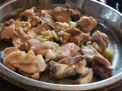 -大良毋米粥(锦龙路总店)