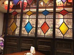 -大壶春生煎(四川中路店)