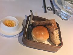 -月芽·自由餐厅·西溪湿地餐厅