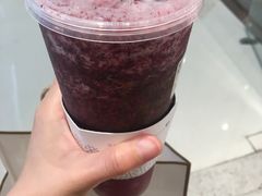 -奈雪的茶(石家庄万象城店)
