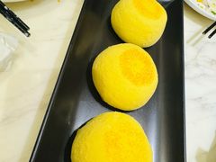 -陶陶居酒家(环市东店)