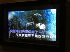 -潮派KTV(东晓南旗舰店)