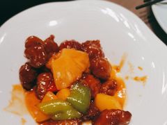 -有璟阁港式餐厅(国贸商城店)