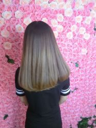 -BM SALON
