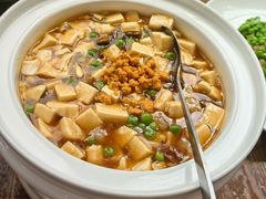 -香芙茗茶楼(梅家坞总店)
