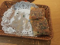 -乡野李掌柜(汉江路店)