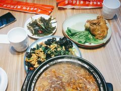 -东北灶(句容吾悦广场店)