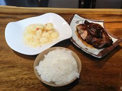 -乌记大厨餐厅