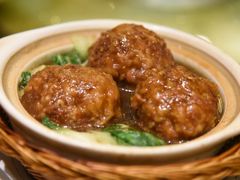-品大三·南京菜(大行宫店)