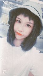 -SEBASTIAN塞巴斯汀