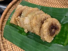 -甘家界牌柠檬鸭(青山店)